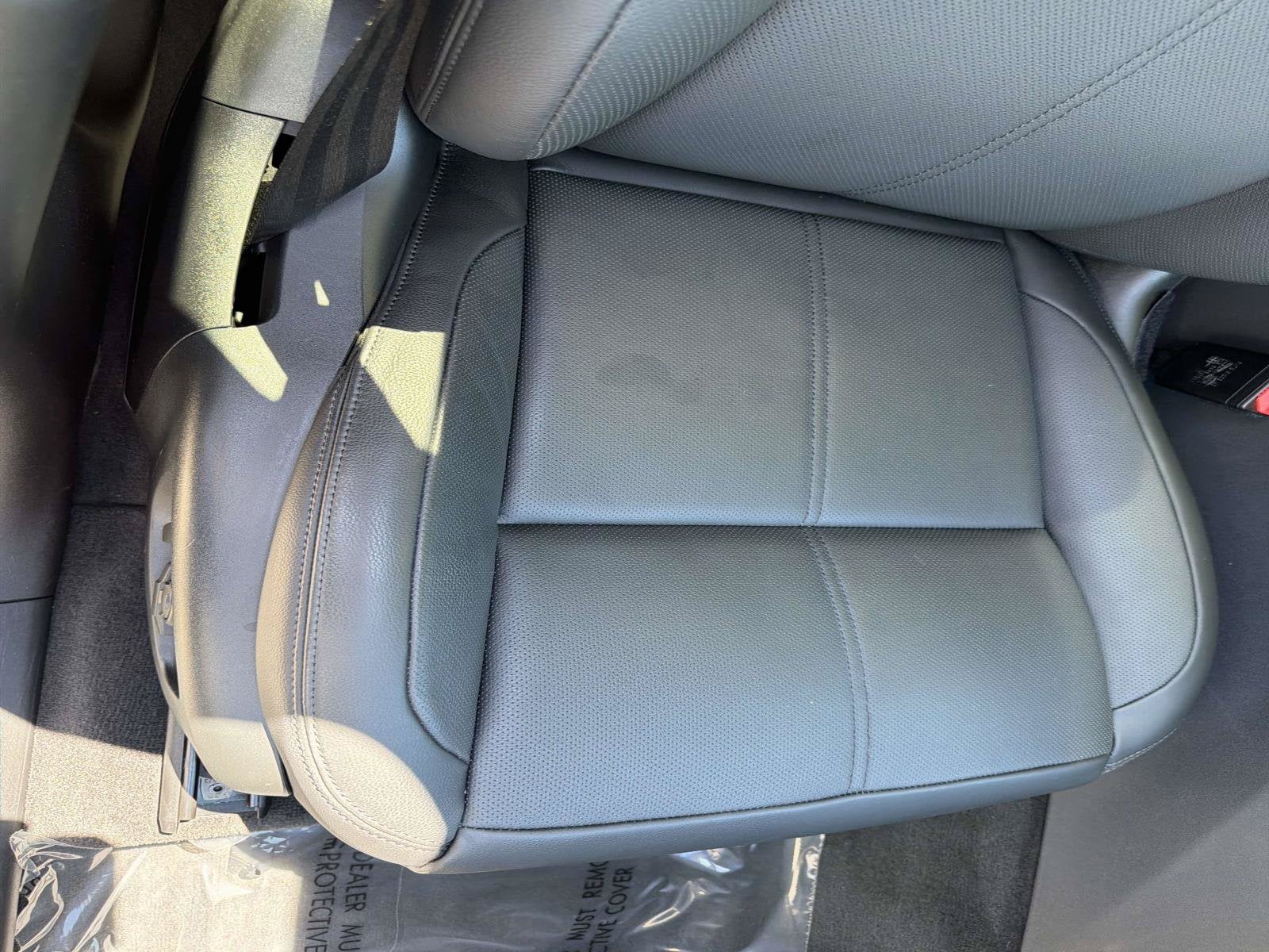 2024 Land Rover Range Rover Velar S