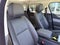 2024 Land Rover Range Rover Velar S