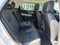 2024 Land Rover Range Rover Velar S