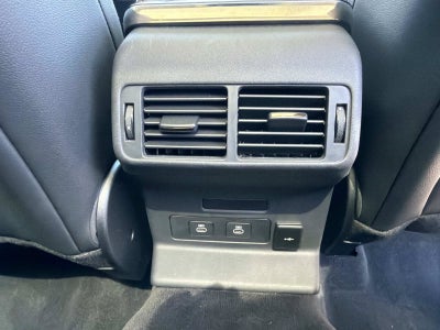 2024 Land Rover Range Rover Velar S