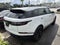 2024 Land Rover Range Rover Velar S