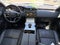 2024 Land Rover Range Rover Velar S