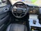 2024 Land Rover Range Rover Velar S