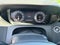 2024 Land Rover Range Rover Velar S