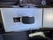 2024 Land Rover Range Rover Velar S