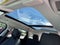2024 Land Rover Range Rover Velar S