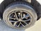 2024 Land Rover Range Rover Velar S