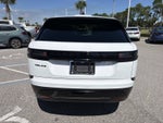 2024 Land Rover Range Rover Velar S
