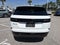 2024 Land Rover Range Rover Velar S