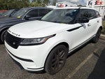 2024 Land Rover Range Rover Velar S