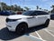 2024 Land Rover Range Rover Velar S