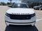 2024 Land Rover Range Rover Velar S