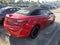 2017 Buick Cascada Sport Touring
