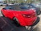 2017 Buick Cascada Sport Touring