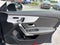 2023 Mercedes-Benz CLA AMG® CLA 35