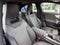 2023 Mercedes-Benz CLA AMG® CLA 35