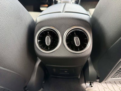 2023 Mercedes-Benz CLA AMG® CLA 35