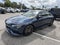 2023 Mercedes-Benz CLA AMG® CLA 35