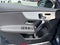 2023 Mercedes-Benz CLA AMG® CLA 35
