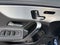 2023 Mercedes-Benz CLA AMG® CLA 35