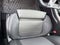 2023 Mercedes-Benz CLA AMG® CLA 35