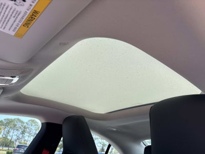 2026 Mercedes-Benz CLA AMG® CLA 35