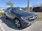 2020 Mercedes-Benz GLC GLC 300