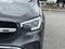 2020 Mercedes-Benz GLC GLC 300