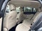2020 Mercedes-Benz GLC GLC 300