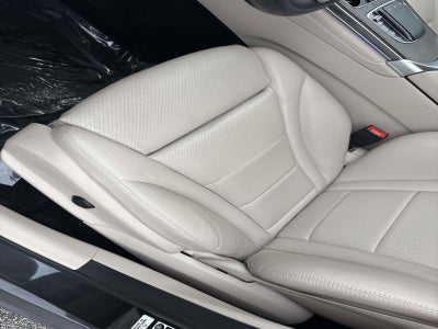 2020 Mercedes-Benz GLC GLC 300