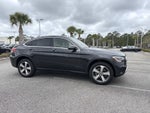 2020 Mercedes-Benz GLC GLC 300