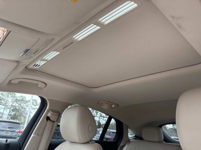 2020 Mercedes-Benz GLC GLC 300