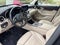 2020 Mercedes-Benz GLC GLC 300