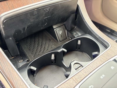 2020 Mercedes-Benz GLC GLC 300