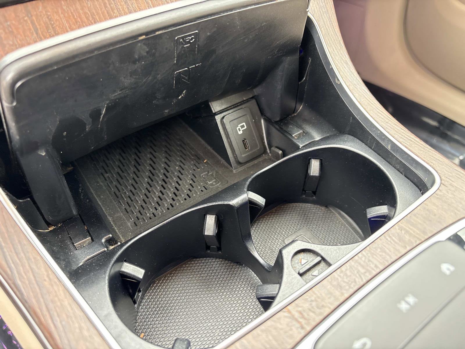 2020 Mercedes-Benz GLC GLC 300