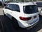 2021 Mercedes-Benz GLB GLB 250