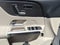 2021 Mercedes-Benz GLB GLB 250