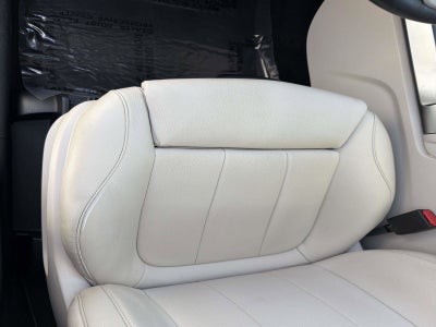 2021 Mercedes-Benz GLB GLB 250
