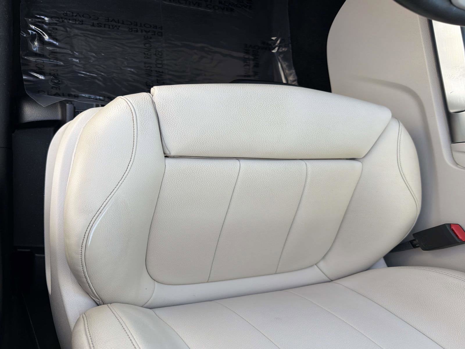 2021 Mercedes-Benz GLB GLB 250