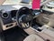 2021 Mercedes-Benz GLB GLB 250