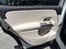 2021 Mercedes-Benz GLB GLB 250