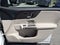 2021 Mercedes-Benz GLB GLB 250