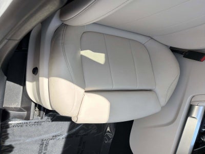 2021 Mercedes-Benz GLB GLB 250