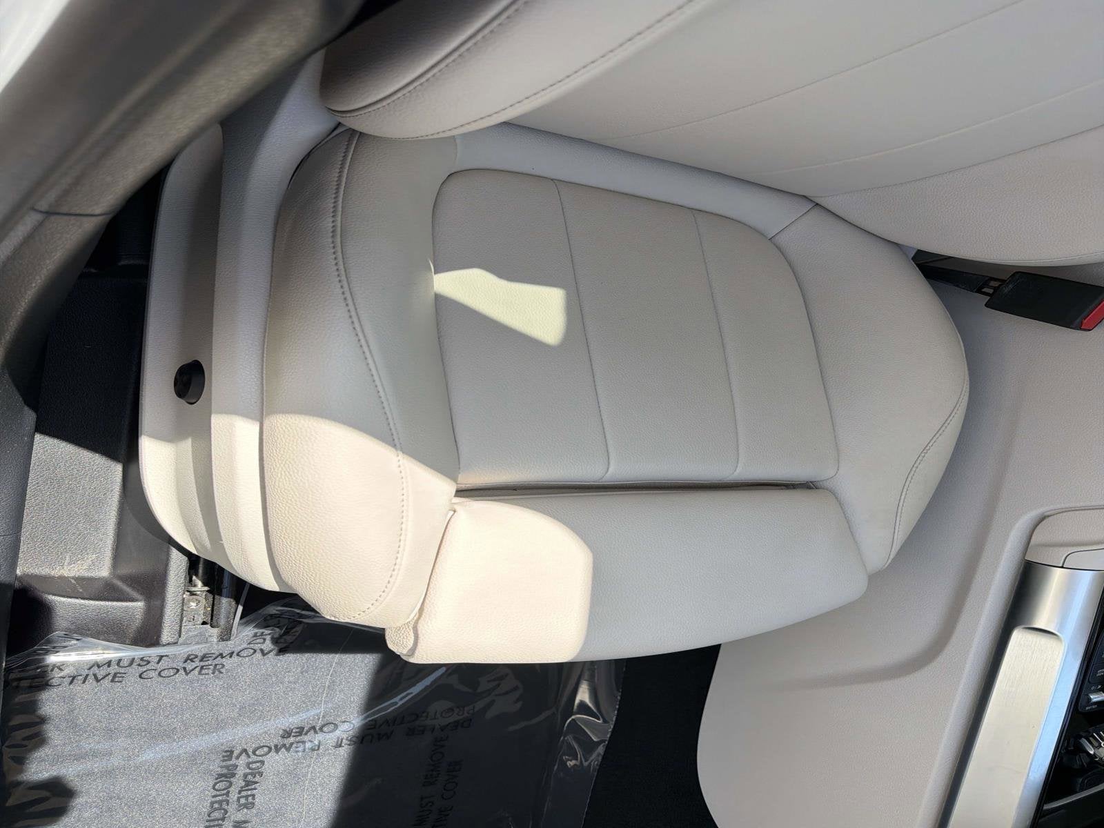2021 Mercedes-Benz GLB GLB 250