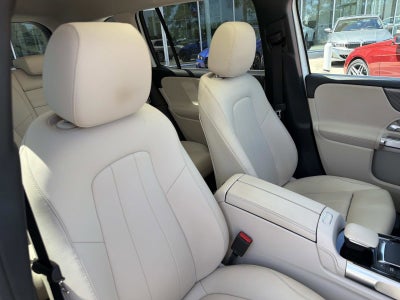 2021 Mercedes-Benz GLB GLB 250