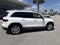 2021 Mercedes-Benz GLB GLB 250