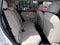2021 Mercedes-Benz GLB GLB 250
