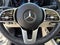 2021 Mercedes-Benz GLB GLB 250