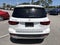 2021 Mercedes-Benz GLB GLB 250