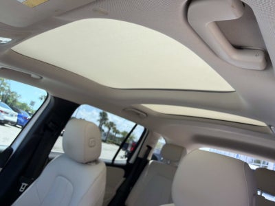 2021 Mercedes-Benz GLB GLB 250